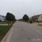 137 Steller Dr, Shepherdsville, KY 40165 ID:5399197