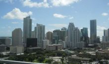 92 SW 3 ST # 2603 Miami, FL 33130