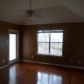 1856 Burnham Ct, Mobile, AL 36695 ID:539913