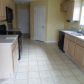 1856 Burnham Ct, Mobile, AL 36695 ID:539915