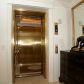 Unit 1530 - 88 W Paces Ferry Road Nw, Atlanta, GA 30305 ID:2543733