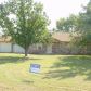 1225 County Street 2955, Tuttle, OK 73089 ID:806318