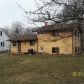 709 East Dr, Sheffield Lake, OH 44054 ID:23335