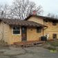 709 East Dr, Sheffield Lake, OH 44054 ID:23336