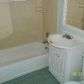 709 East Dr, Sheffield Lake, OH 44054 ID:23338