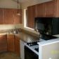 709 East Dr, Sheffield Lake, OH 44054 ID:23340