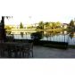 11211 NW 75 LN # 0, Miami, FL 33178 ID:3358385