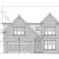 7065 Winthrop Road, Norcross, GA 30003 ID:1410550