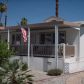 72 Sand Creek, Cathedral City, CA 92234 ID:1413052