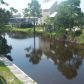 260 West 6th Avenue East, Gulf Shores, AL 36542 ID:2960192