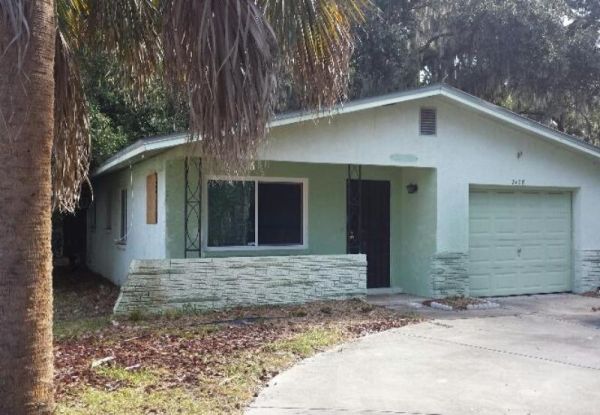 2408 50th St Sou, Saint Petersburg, FL 33707
