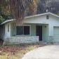 2408 50th St Sou, Saint Petersburg, FL 33707 ID:3322802
