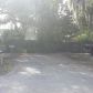 2408 50th St Sou, Saint Petersburg, FL 33707 ID:3322803