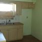 2408 50th St Sou, Saint Petersburg, FL 33707 ID:3322804