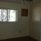 2408 50th St Sou, Saint Petersburg, FL 33707 ID:3322805