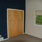 11466  Cabana Shores Drive, Williamsburg, MI 49690 ID:5441475