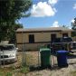 668 NW 116 TE, Miami, FL 33168 ID:240344