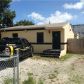 668 NW 116 TE, Miami, FL 33168 ID:240345
