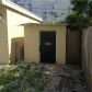 668 NW 116 TE, Miami, FL 33168 ID:240347