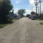 668 NW 116 TE, Miami, FL 33168 ID:240348