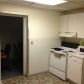 668 NW 116 TE, Miami, FL 33168 ID:240349