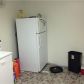 668 NW 116 TE, Miami, FL 33168 ID:240350