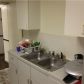 668 NW 116 TE, Miami, FL 33168 ID:240351