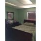 668 NW 116 TE, Miami, FL 33168 ID:240352
