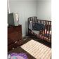 668 NW 116 TE, Miami, FL 33168 ID:240353