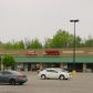 Saginaw Township, Saginaw, MI 48638 ID:307005