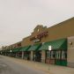 Saginaw Township, Saginaw, MI 48638 ID:307006