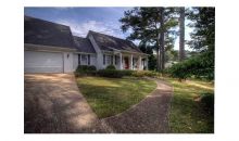 6213 S Summers Circle Douglasville, GA 30135