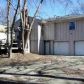 16402 Spring Valley, Belton, MO 64012 ID:5328992