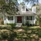 3246 Austin Dr, Mobile, AL 36695 ID:180273