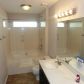 3246 Austin Dr, Mobile, AL 36695 ID:180274