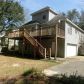 3246 Austin Dr, Mobile, AL 36695 ID:180282