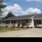 4924 Martling Road, Albertville, AL 35951 ID:1660284