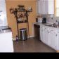 4924 Martling Road, Albertville, AL 35951 ID:1660287