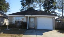 1483 Dunhurst Drive Pensacola, FL 32534