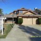 3812 Gagos Dr, Modesto, CA 95356 ID:5053916