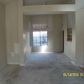 3812 Gagos Dr, Modesto, CA 95356 ID:5053917