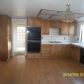 3812 Gagos Dr, Modesto, CA 95356 ID:5053918