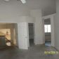 3812 Gagos Dr, Modesto, CA 95356 ID:5053919