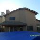 3812 Gagos Dr, Modesto, CA 95356 ID:5053920