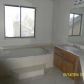 3812 Gagos Dr, Modesto, CA 95356 ID:5053921
