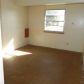 3711 Stateoak Dr, Dallas, TX 75241 ID:5193385