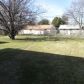 3711 Stateoak Dr, Dallas, TX 75241 ID:5193386