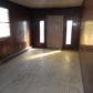 3711 Stateoak Dr, Dallas, TX 75241 ID:5193387