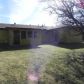 3711 Stateoak Dr, Dallas, TX 75241 ID:5193388