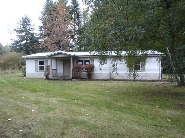 8305 Bernice Court SE, Yelm, WA 98597
